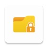 FileSafe - إخفاء ملف / مجلد icon