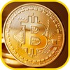 Mastering Bitcoin, Mining Bitcoin! icon