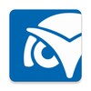 ConnectWise Mobile icon