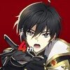 Lord of Heroes icon