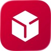 Icono de DPD