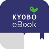 교보eBook icon