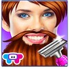 Selfie Shave icon