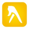 YellowPages Lebanon icon