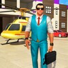 Icon von Rich Dad Billionaire Family 3d