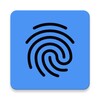 Икона Remote Fingerprint Unlock