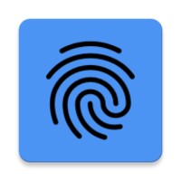 remote fingerprint unlock for pc