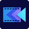 ActionDirector Video Editor आइकन