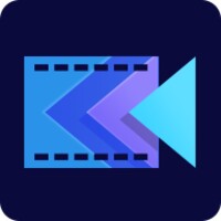 ActionDirector Video Editor icon