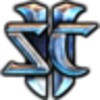 Starcraft2Builds icon