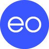 eoAppHome.Android icon