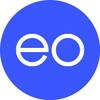 Икона eoAppHome.Android