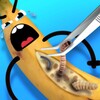 Fruit Hospital: ASMR Games icon