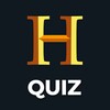 Icono de World History Trivia Quiz
