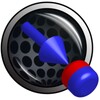 MagnetMeter icon