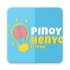 Pinoy Henyo Extreme icon