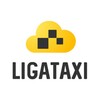 LigaTaxi Водитель icon