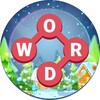 Word Connection: Puzzle Game icon