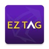 أيقونة EZ TAG