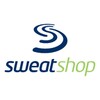 Sweatshop icon