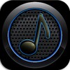 Icona di Rocket Music Player