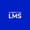 Xepto LMS icon