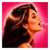 Icono de Kiss Me