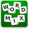 Icona di WordMix