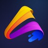 Icono de AI Art Magic - Photo Creator
