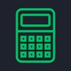 Mono Calculator icon