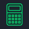 Mono Calculator आइकन