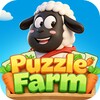 Икона PuzzleFarm