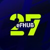 Icono de eFHUB 26