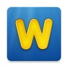 Icono de WordShaker