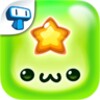 JellyFit 아이콘