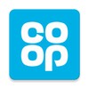 Co-op: Membership Rewards icon