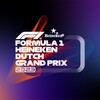 Dutch GP icon