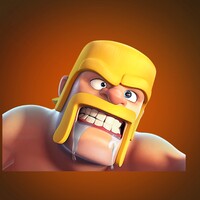 Clash Of Clans 14 93 4 Untuk Android Unduh