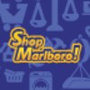 ShopMarlboro simgesi