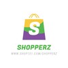 SHOPPERZ icon