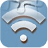 Wi-Fi Login (Taiwan) icon