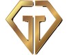 GoldRapid icon