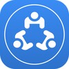 VirtualSpace - Work Smarter icon