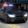 Icône com.carsimulatorracing.policesimulator2023