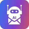 Icono de AI Email Writer