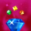 Icono de Bejeweled HD