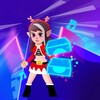 Icono de Beat Blader 3D