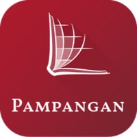Kapampangan Audio Bible for Android - Download the APK from Uptodown