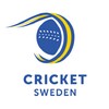 Svenska Cricketförbundet icon