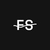Footshop: Sneakers & fashion icon